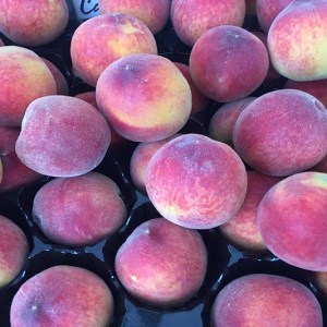 peachesfull