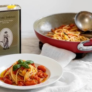 Olive Oil, Organic Extra Virgin Olive Oil - 16 FL OZ