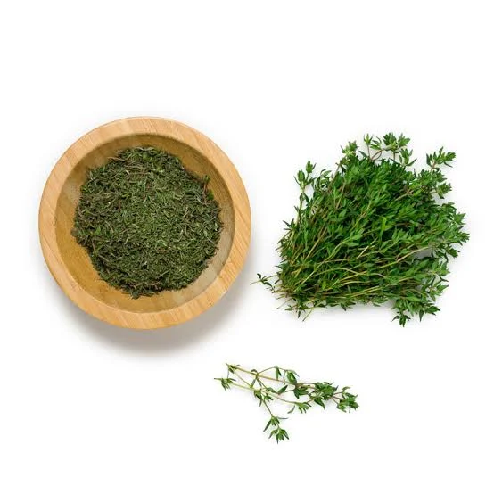 Herb, Thyme
