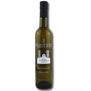 il fustino Champagne White Balsamic