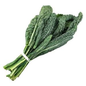Kale, Lacinato - 1 bunch